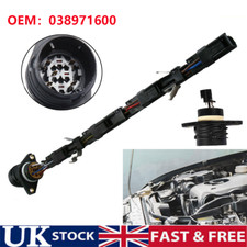 Injector Wiring Loom for Audi