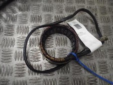 Yamaha YX600 XJ550 Radian 1981-1988 81-88 Generator Stator Windings