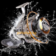 3000-6000 Yoshikawa Coarse