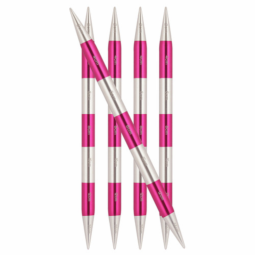 Knitpro smartstix dpns - smartstix, /
