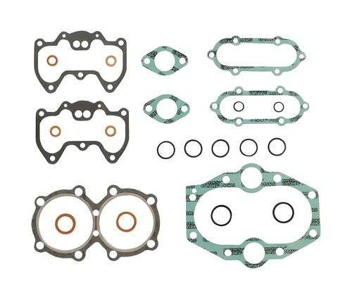 Cylinder gaskets set - cylinder, original