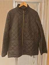 JOULES DERWENT MENS LARGE