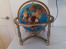 Large Semi Precious Gemstone