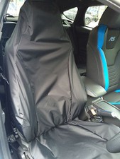 Tailored Protective RECARO