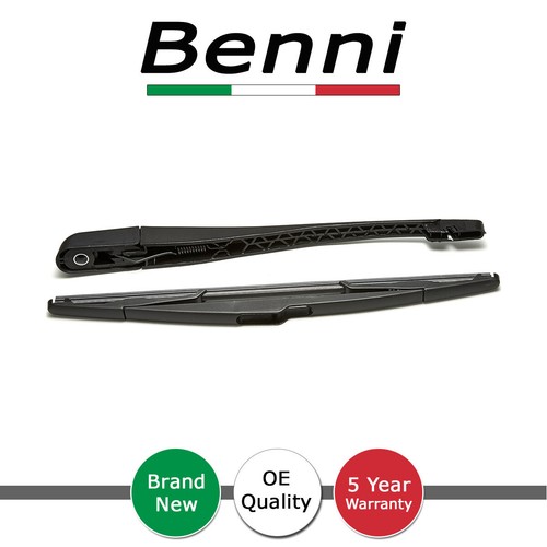 Benni fits peugeot - peugeot, 206