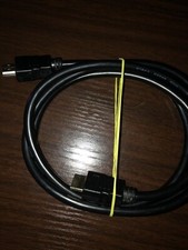 149cm -  HDMI Cable Sky DVD PC/VDU