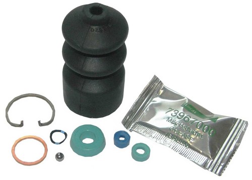 61699 fits massey ferguson - 61699,