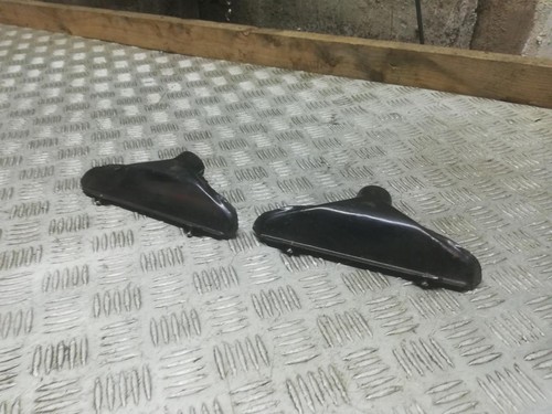 Midget 1500 pair dash - pair,