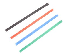 Sail Tell Tales Rip Stop Nylon