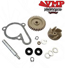 Derbi Senda 50 R X-Treme DRD