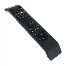 NEW NORDMENDE TV Remote