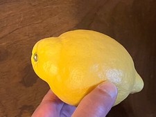 Penkridge Ceramics Tromp