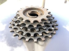 Vintage regina gran sport - vintage,