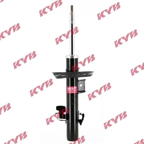 Kyb shock absorber twin - kyb,