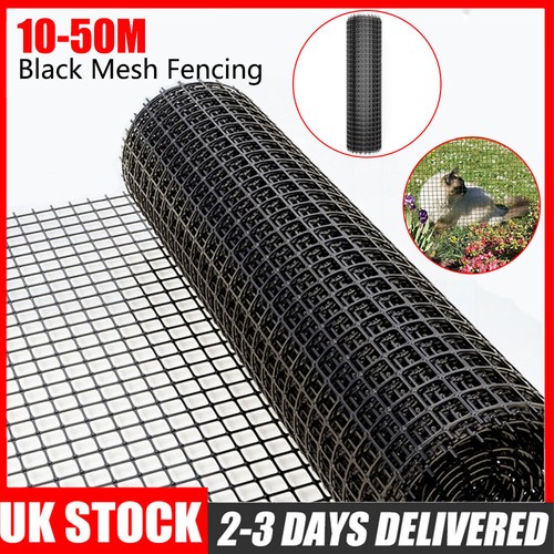 50m pvc galvanised - 10-50m,