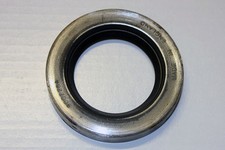 WOLSELEY 1500 1957 - 1965 NEW