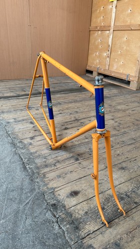 Vintage 1950 pollard - 1950's,