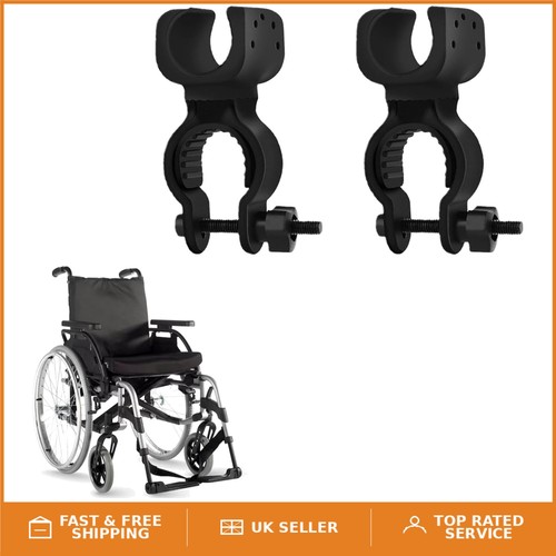 Piece walking stick holder - 2-piece,