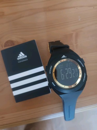 Adidas watch adp3208 - adidas,