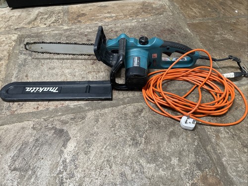 Makita uc4020a electric - makita,