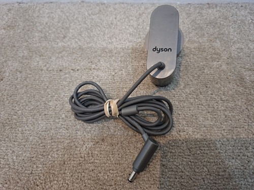 Dyson charger 64506 - 64506-05, for