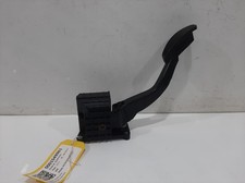 2012 FIAT 500 Mk1 0.9L Petrol