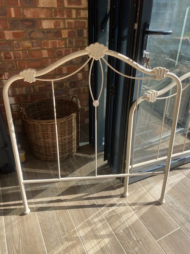 Laura ashley ivory cream - ashley,