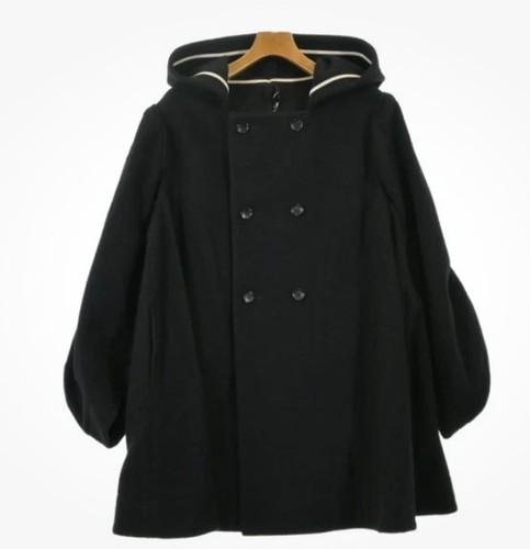 Comme des garcons - comme,