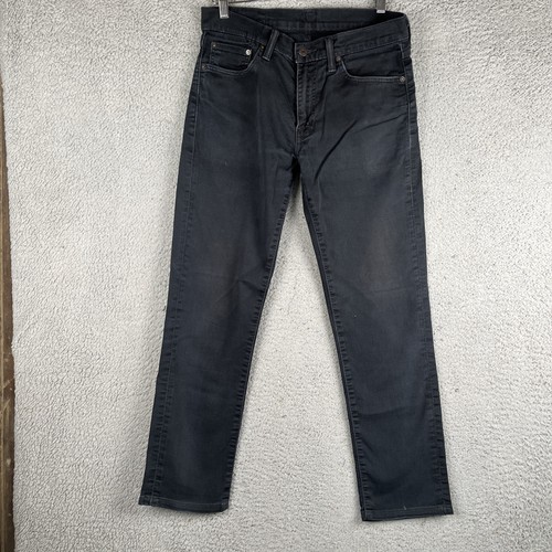Levis 511 mens - 511,