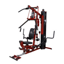 Body-Solid G6BR Bi-Angular