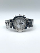 Klaus Kobec Swiss Quartz