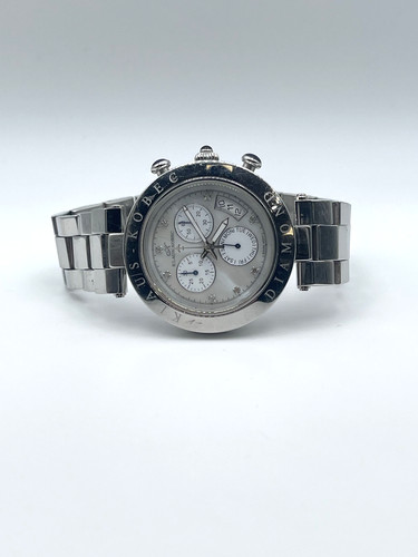 Klaus kobec swiss quartz - klaus,
