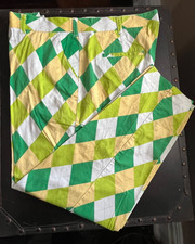 Men’s Loud Mouth Golf Pants