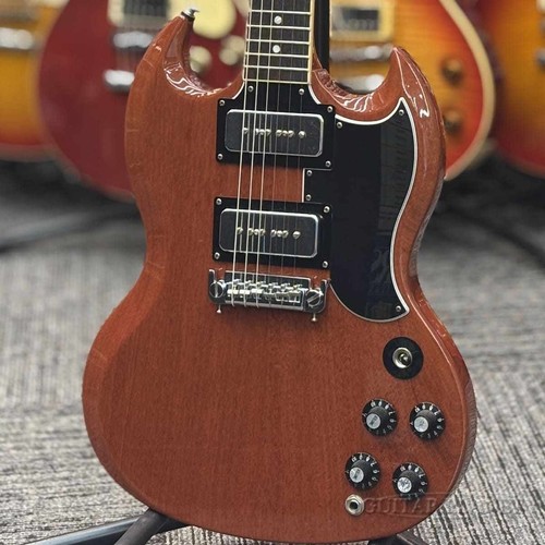 Gibson tony iommi - tony,