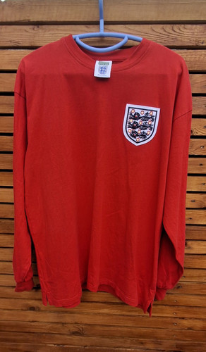 England world cup 1966 - world,
