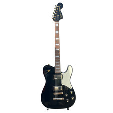 Pre-Owned Squier Limited