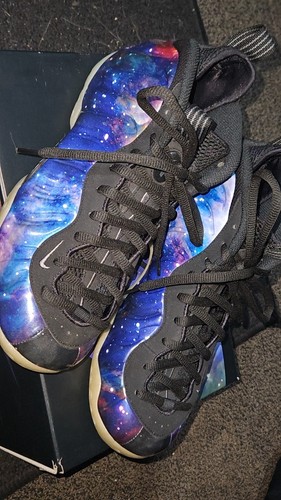 Size nike air - size,