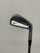 Nike VR Forged Pro Combo 3 Iron / Tour Issue  X100 Extra Stiff Shaft / Right H