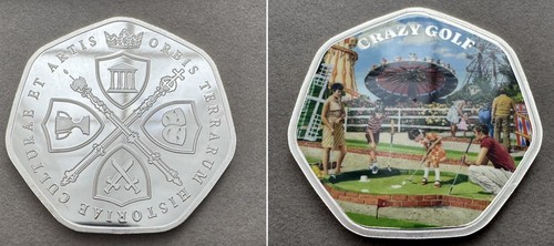 Large westminster - large,