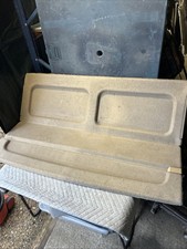 Range Rover P38 Folding Parcel