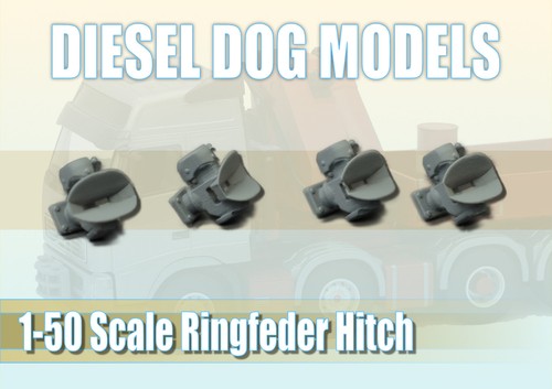 Truck hitches - truck,