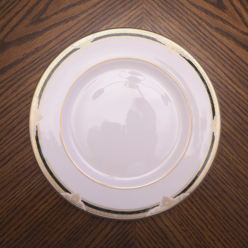 New royal doulton - new,