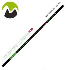 Maver Super Carp 5X 9m Pole -