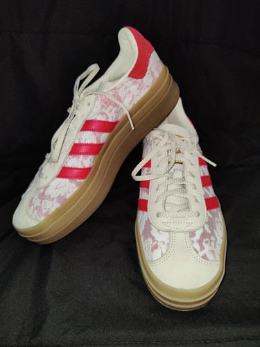 Adidas liberty london - london, gazelle