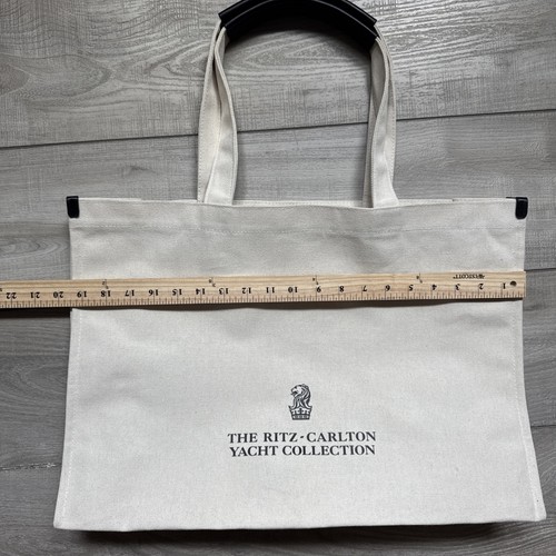 Ritz carlton yacht collection - carlton,