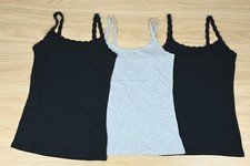 Ex Marks & Spencer Womens