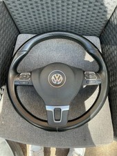 VW VOLKSWAGEN GOLF MK5