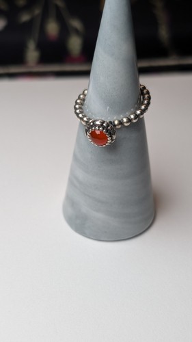 Genuine pandora sterling - genuine,