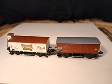Arnold N Gauge - x2 Low Level
