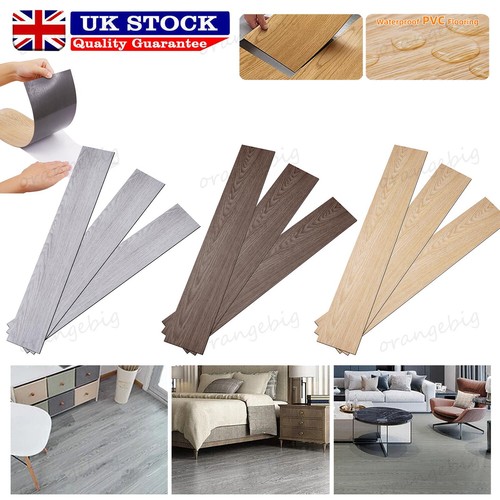 36pcs floor planks - floor, tiles